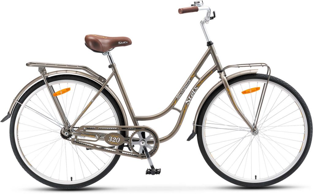 Máy Ozone công nghiệp