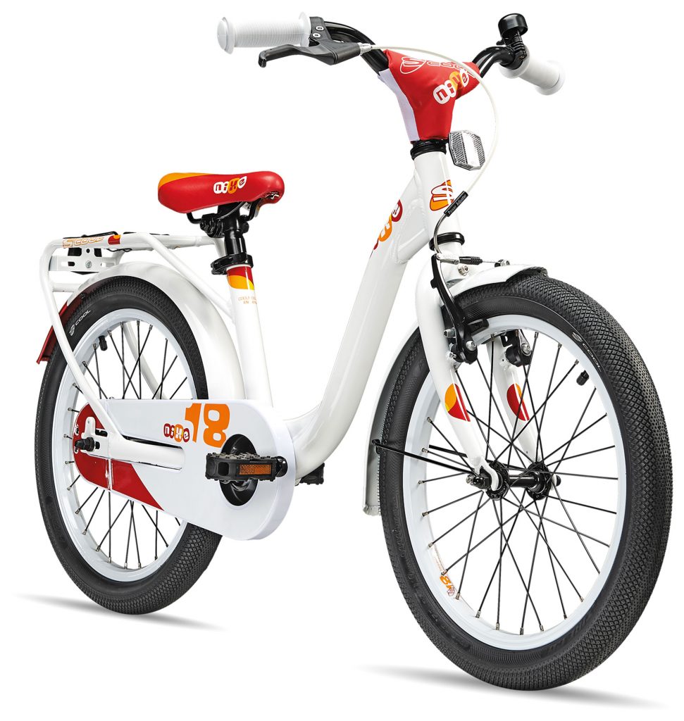 Máy Ozone công nghiệp