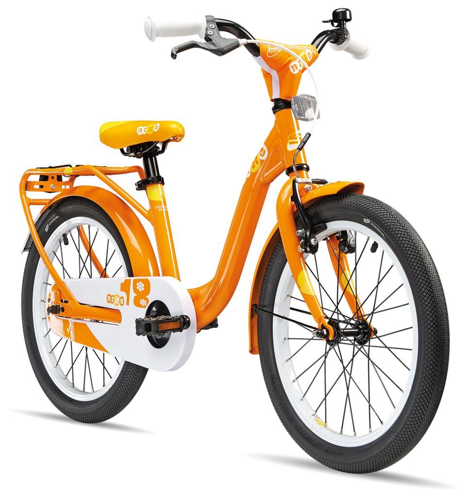 Máy Ozone công nghiệp