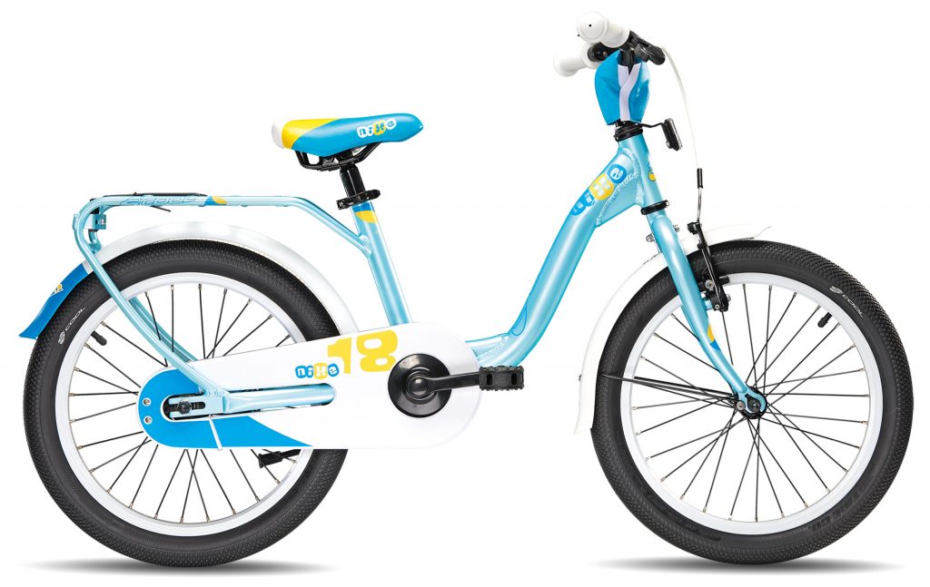 Máy Ozone công nghiệp