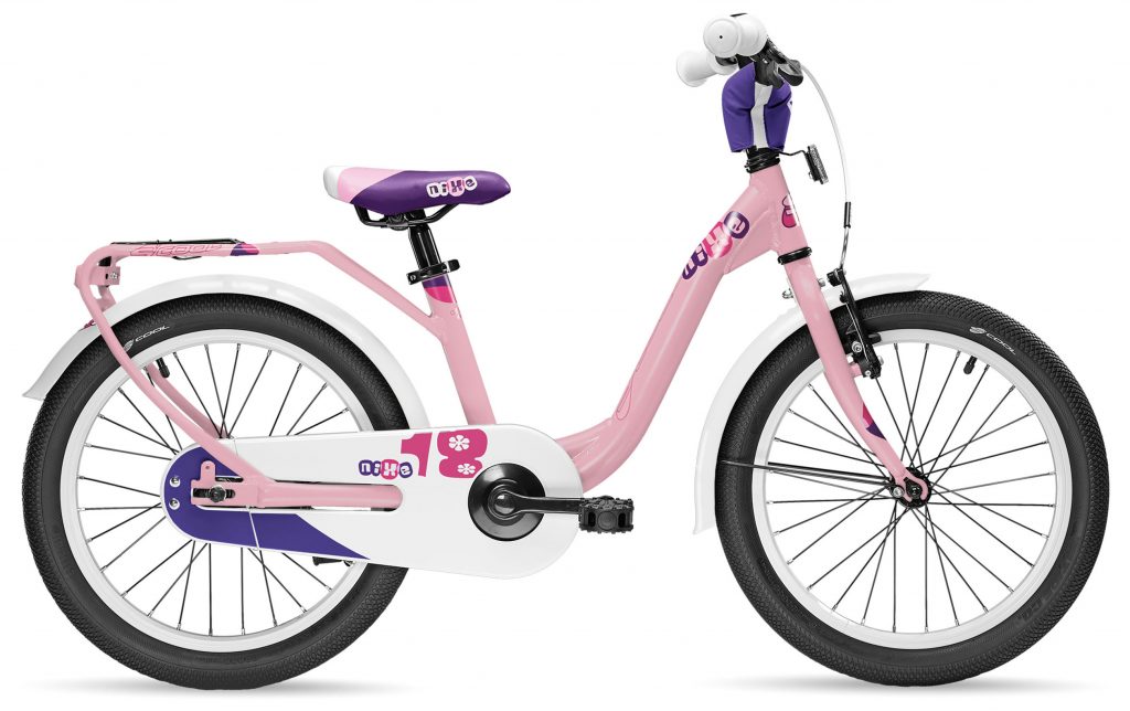 Máy Ozone công nghiệp