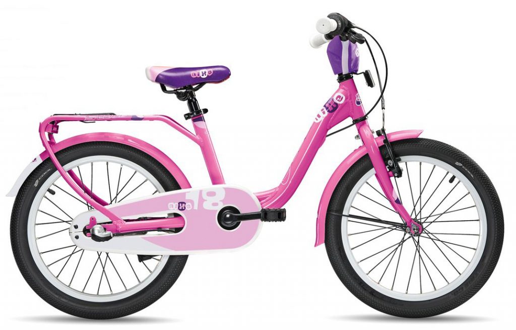 Máy Ozone công nghiệp