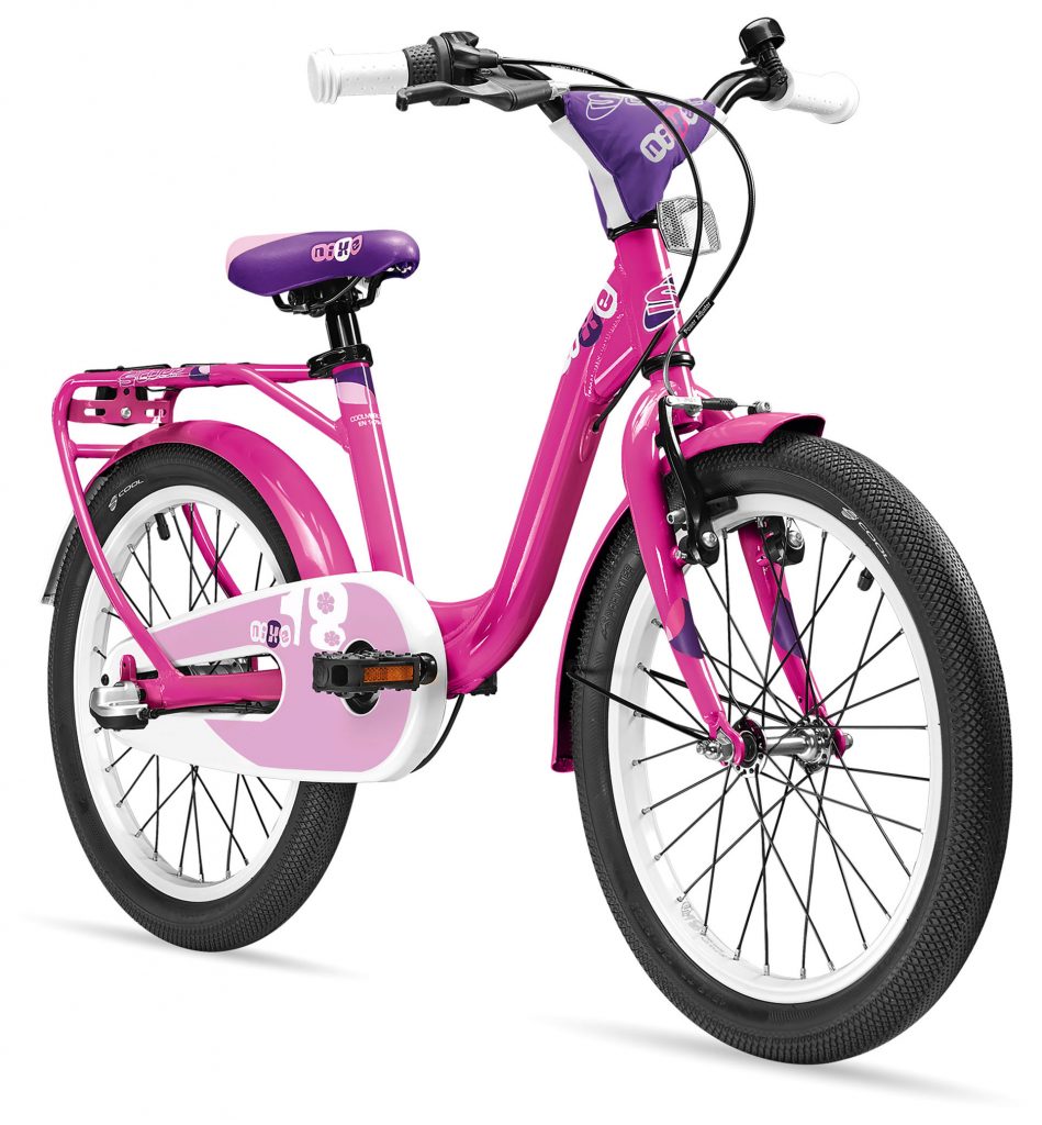 Máy Ozone công nghiệp