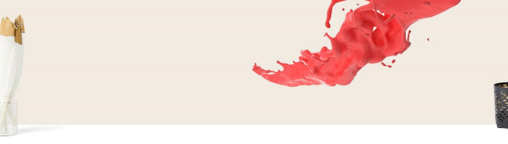 Máy Ozone công nghiệp