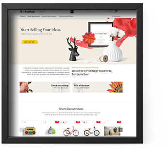 Máy Ozone công nghiệp