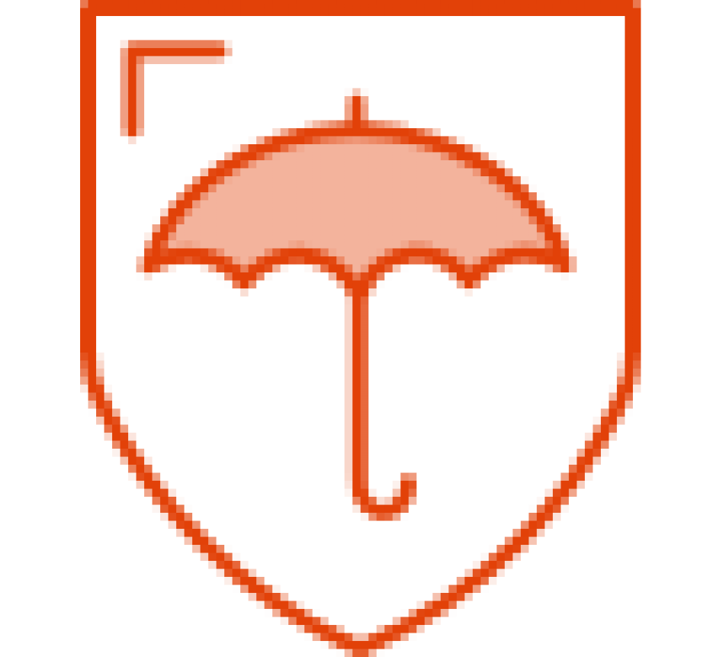 Máy Ozone công nghiệp