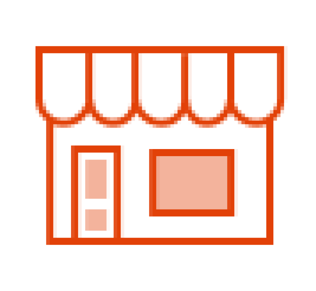 Máy Ozone công nghiệp