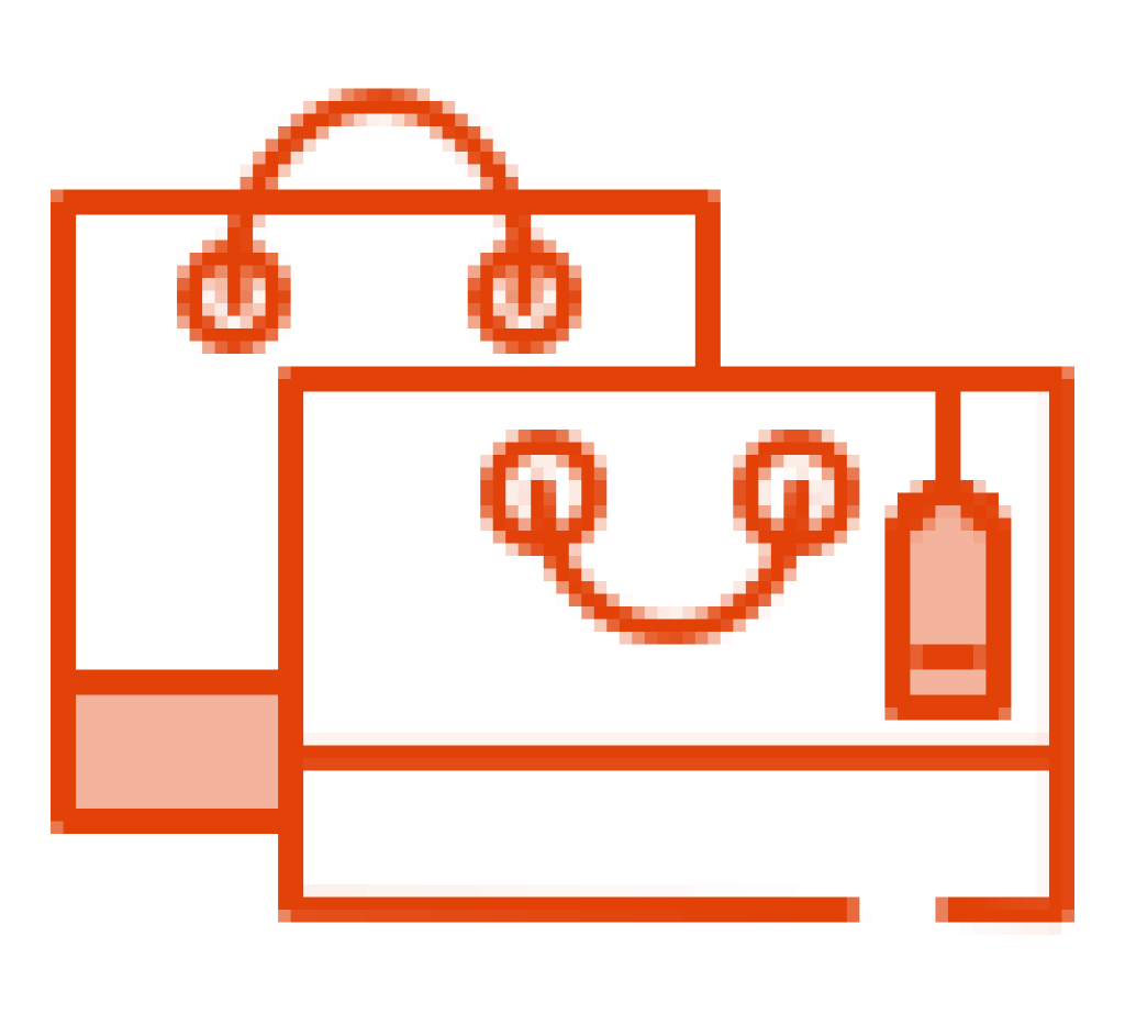 Máy Ozone công nghiệp