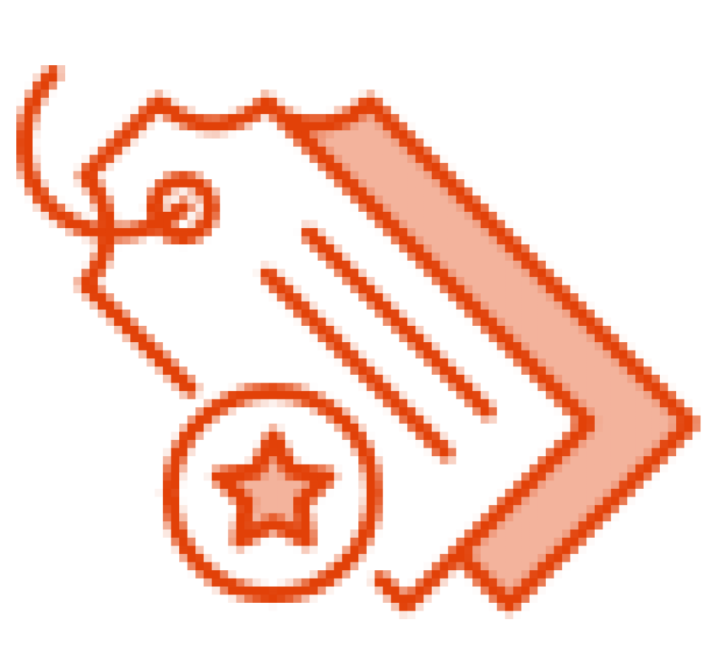 Máy Ozone công nghiệp