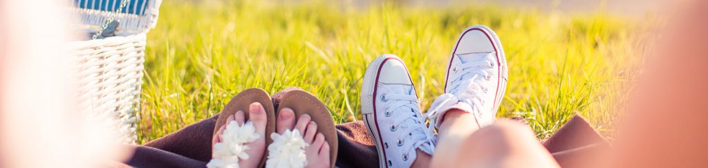 Máy Ozone công nghiệp