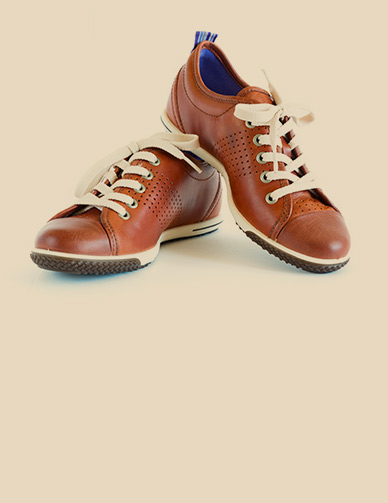 Máy Ozone công nghiệp