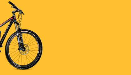 Máy Ozone công nghiệp