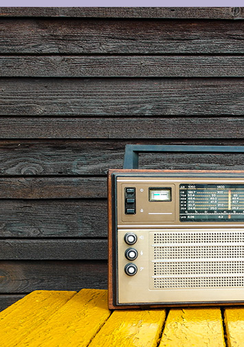 Máy Ozone công nghiệp