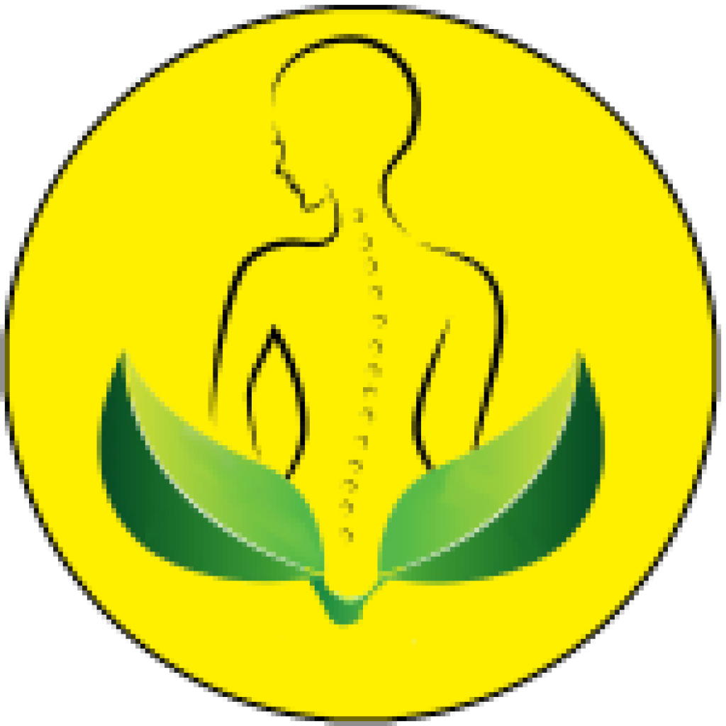 Máy Ozone công nghiệp