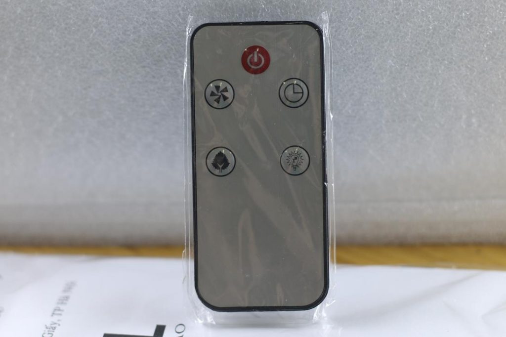 Máy Ozone công nghiệp