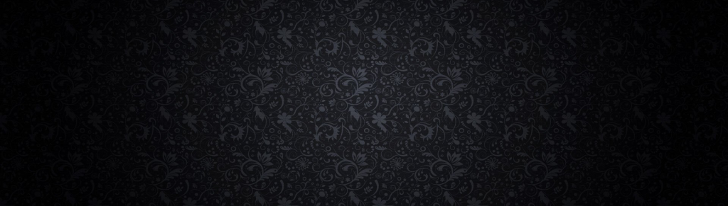 Máy Ozone công nghiệp