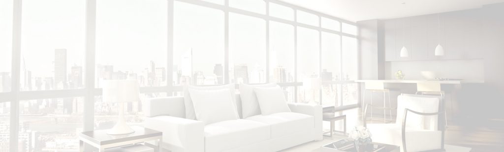 Máy Ozone công nghiệp