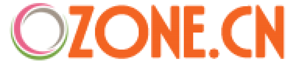 Máy Ozone công nghiệp