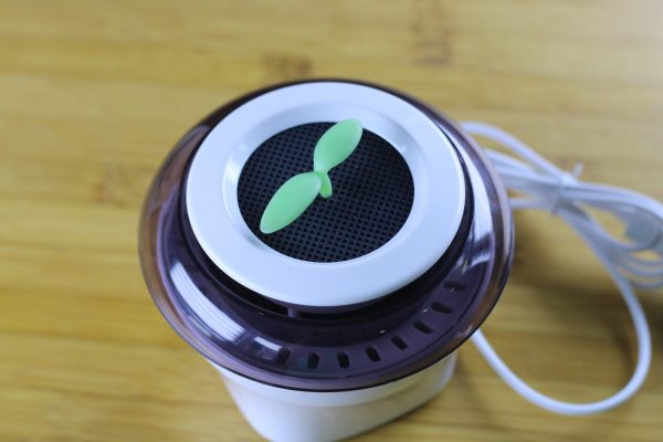Máy lọc không khí Purify Small