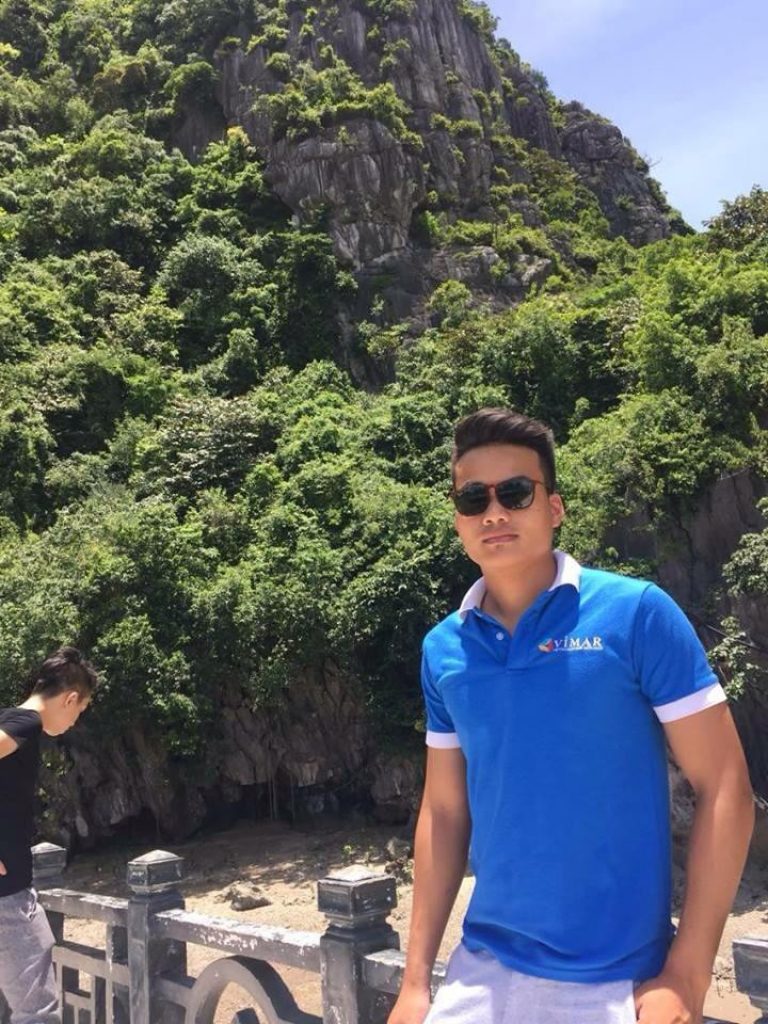 Máy Ozone công nghiệp