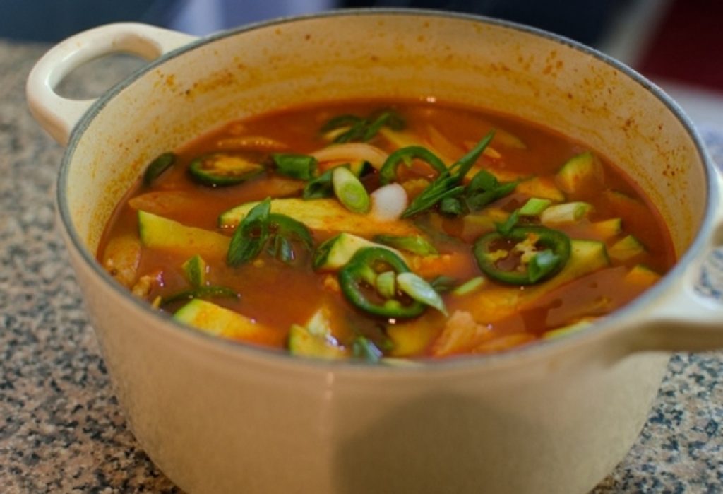 Máy Ozone công nghiệp