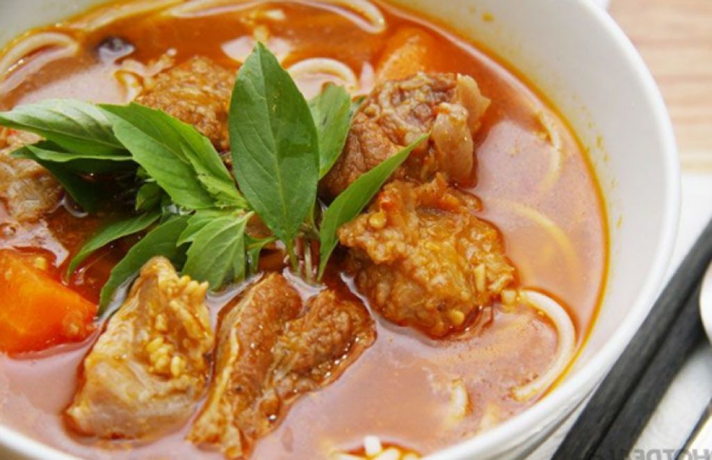 Máy Ozone công nghiệp