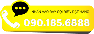 Máy Ozone công nghiệp