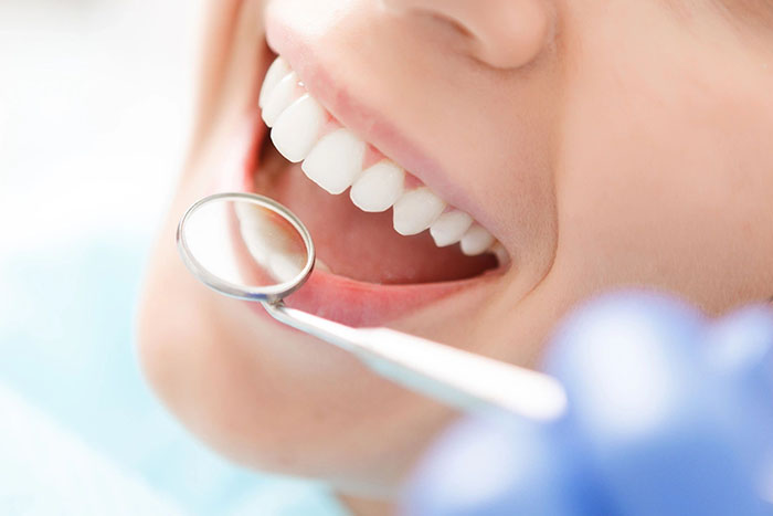 Nha khoa phát triển khiến cho việc xử lý nước thải nha khoa trở thành một vấn đề cần giải quyết