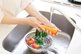 Khí Ozone có độc không?