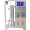 Máy ozone công nghiệp Dr.Ozone D-500S (500g/h)