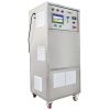 Máy Ozone công nghiệp cao cấp Dr.Ozone D-100 Pro bảng điều khiển PLC