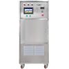 Máy Ozone công nghiệp cao cấp Dr.Ozone D-30 Pro bảng điều khiển PLC