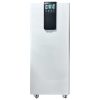 Máy lọc không khí cao cấp Dr.Air DF-150ESP công suất cao