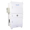 Máy hút lọc bụi công nghiệp di động Dr.Air KHC-13000T