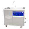 Máy rửa bát siêu âm VietSkymen VB108