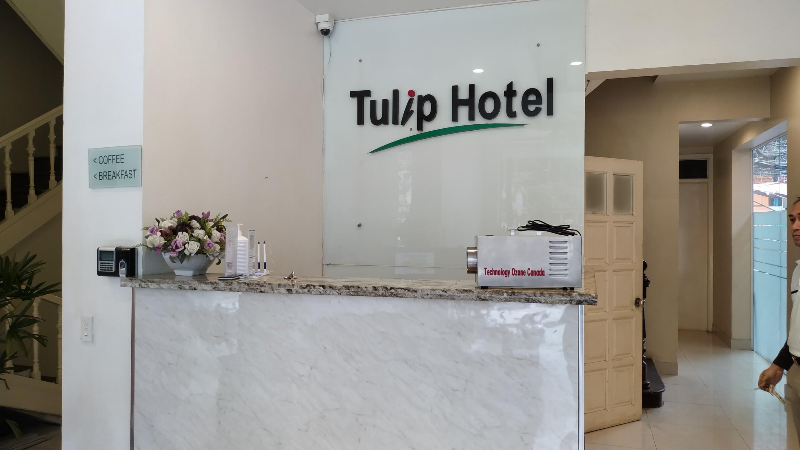 3. Lợi ích vượt trội của hệ thống ozone hồ bơi toàn diện