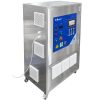 Máy Ozone công nghiệp cao cấp Dr.Ozone D-150 Pro bảng điều khiển PLC