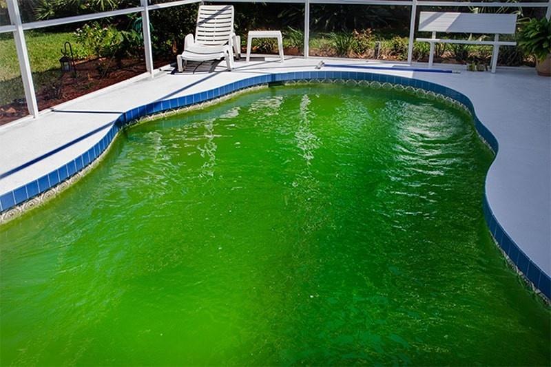 2. Ozone: Công nghệ đột phá cho ozone khói bếp công nghiệp để khử dầu mỡ, VOC và mùi hôi