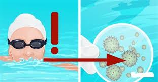 2. Cơ Chế Hoạt Động Độc Đáo Của Ozone Trong Việc Khử VOC Hiệu Quả