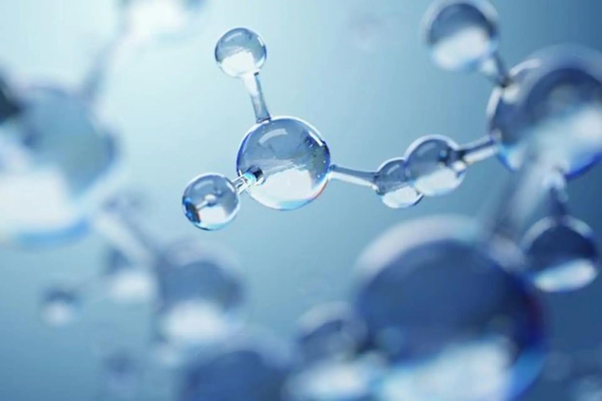 3. Đánh Giá Hiệu Quả Thực Tế Từ Các Hệ Thống Ozone Khử VOC Công Nghiệp