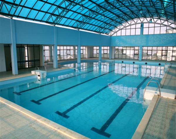 3. Ưu điểm vượt trội và thách thức cần lưu ý khi ozone xử lý SO₂ NOx