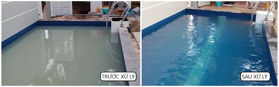 1. Nguyên Lý Hoạt Động Của Than Hoạt Tính Trong Xử Lý Khí Thải