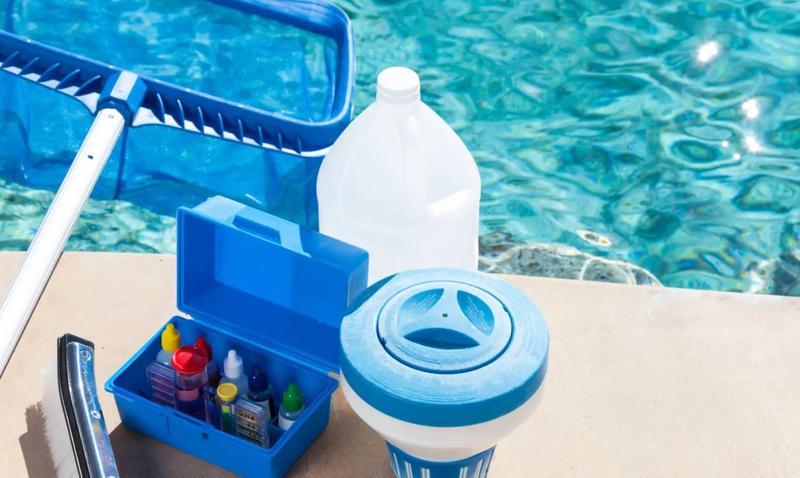 2. Đặc Trưng Khó Chịu Của Mùi Cao Su và Polymer