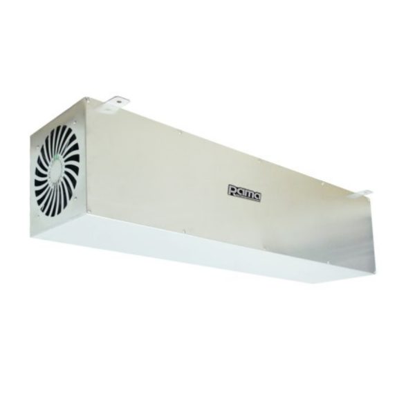 Máy UV khử khuẩn không khí Rama UV-80W