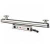 Thiết bị UV khử trùng nước thải sinh hoạt Rama RUD-4B150W