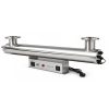 Thiết bị UV khử trùng nước nuôi trồng Rama RUD-6B150W