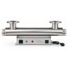 Thiết bị UV khử trùng nước tưới tiêu Rama RUD-5B80W