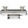 Thiết bị UV khử trùng nước sản xuất Rama RUD-9B80W