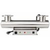 Thiết bị UV khử trùng nước cấp Rama RUD-7B80W